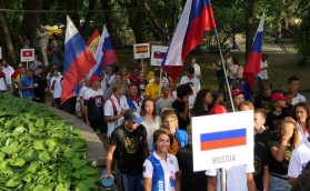 Шестые. По количеству