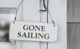 В преддверии и предвкушении