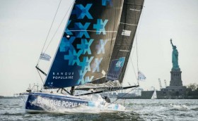 В Плимуте - "массовое разочарование"