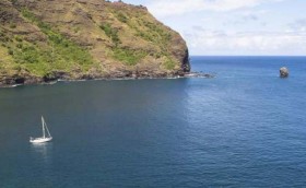 Наша традиционная рубрика: Наркотики - зло!