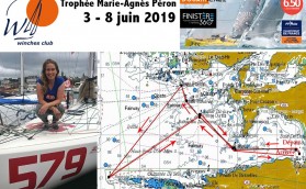 Грачева и Дружинин вновь на дистанции