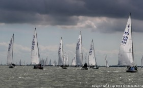 Надежды растаяли