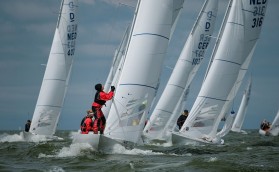 Теперь «Рокнролла» - вторая