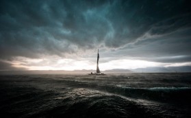 Лучше любых цифр