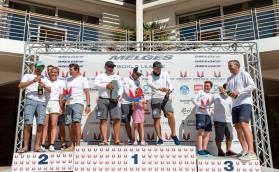 «Богатыри»! А вы сомневались?