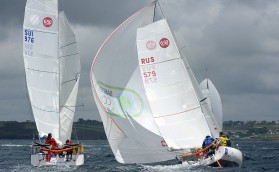 Мелочей нет!