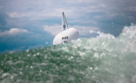 С победой, Rocknrolla!