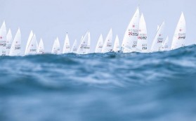 Так держать, Сергей!