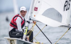 Не лучший день для Комиссарова