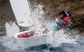 Шультейсу все нипочем