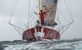 7 дней, 16 часов, 55 минут