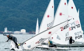 Результат, который греет душу