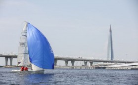 От Британии до Китая