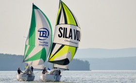 Каждый флайт на вес золота