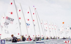 Головкин идет третьим