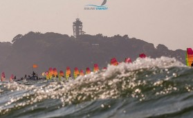 Елфутина – четвертая, Созыкин и Грибанов – пятые