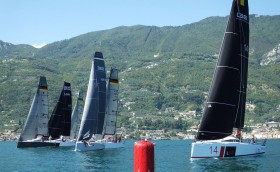 Битва немцев с бельгийцами