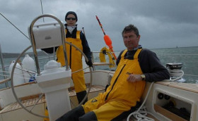 Королевское увлечение