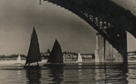 Вопреки войне!