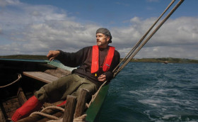 «А теперь, дамы и господа...»