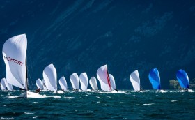 Как опередить итальянцев?