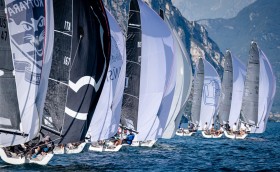 Вперед, Россия!