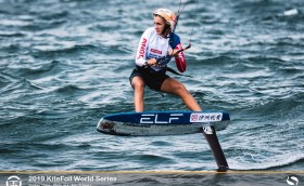 Экстрим на острове Пинтан