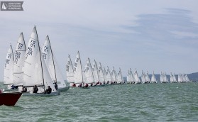 С удивительным постоянством