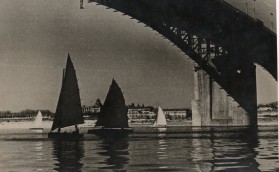 Вниманию читателей Yacht Russia!