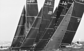 Развязка наступит на Мальорке