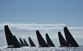 Пока лучшая из наших — Team Nika