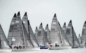 Подождем до 2022-го