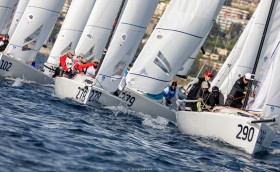 Arttube пока вторая