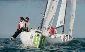 «Ахмат» увеличивает отрыв