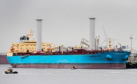 И снова о роторах