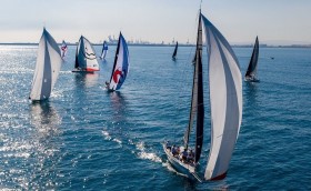 Пока «Таватуй» далеко