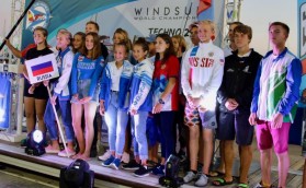 Удачи, ребятки!