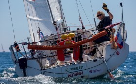 Возникли неразрешимые проблемы