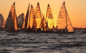 B-Team по-прежнему вторая