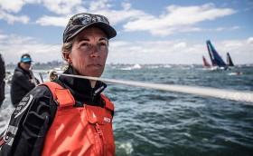 Да здравствуют женщины!