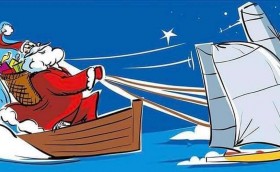 Удачи и счастья!!!