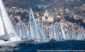 Швейцария, Португалия, Нидерланды