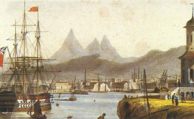 Предсказателю не поверили