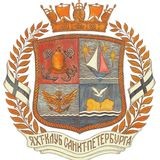 В будущее – с оптимизмом