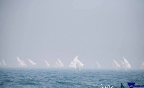 В Австралии уже гоняются