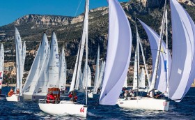 Elf победил в Монако!