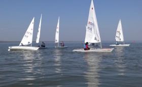 Проверка удалась