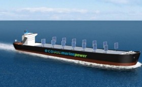 Шаги к нулевым выбросам