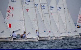 Отменили финал Кубка мира