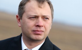 Сразу 280 яхт из Польши!